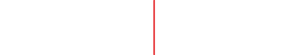 Zamo Ekonomi & Redovisning AB logotyp