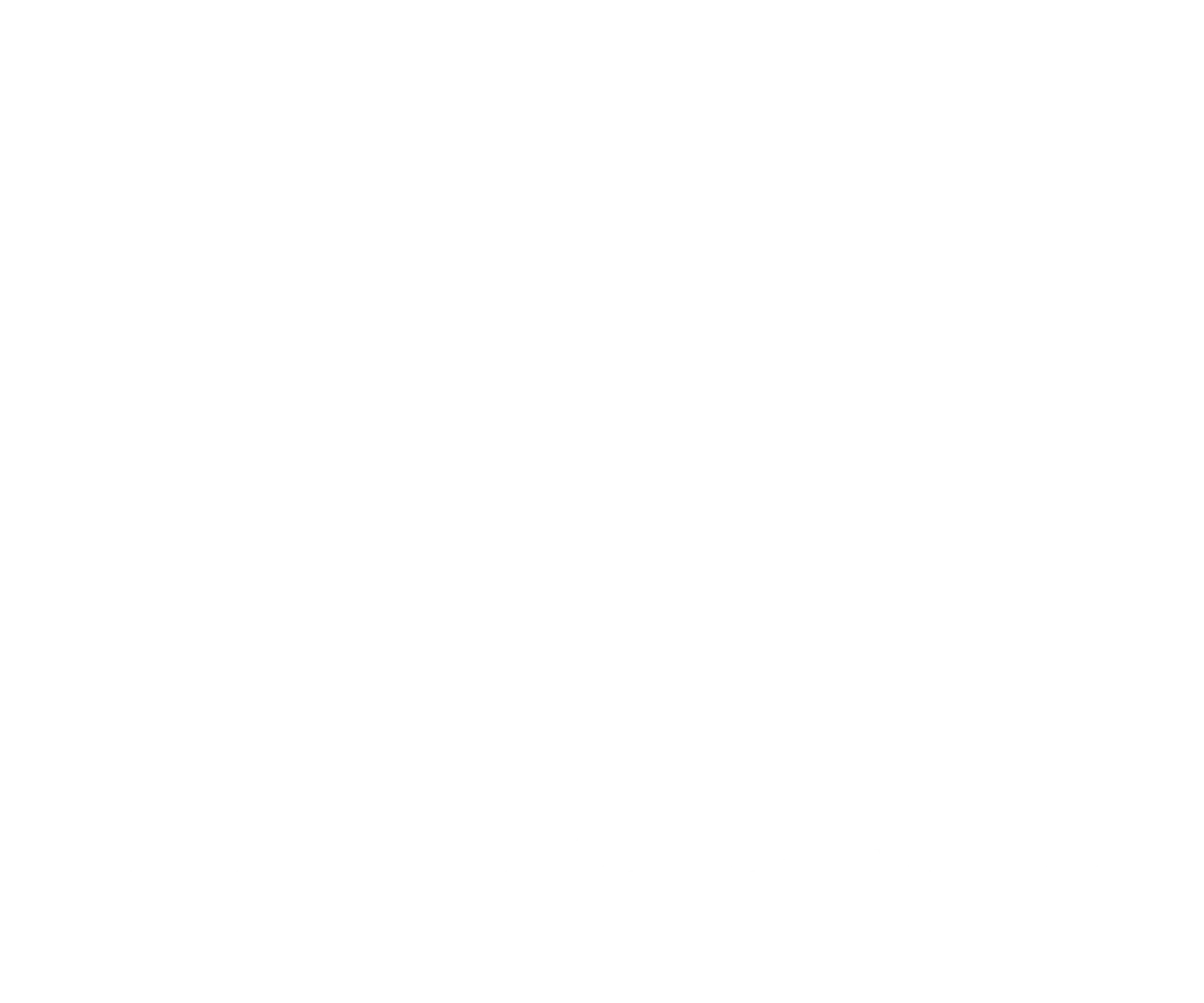 Sir of Sweden AB logotyp