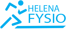 Helena Westerlund Sjukgymnastik AB logotyp