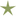 Salvator Military Solutions AB logotyp
