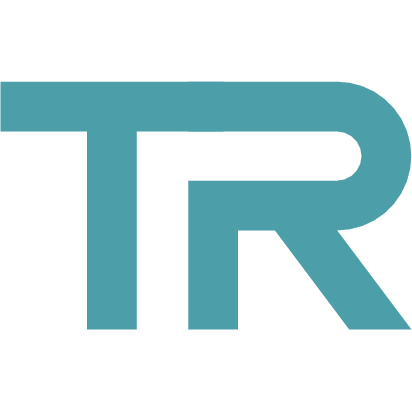 Toppreno AB logotyp
