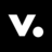 Vitra AB logotyp