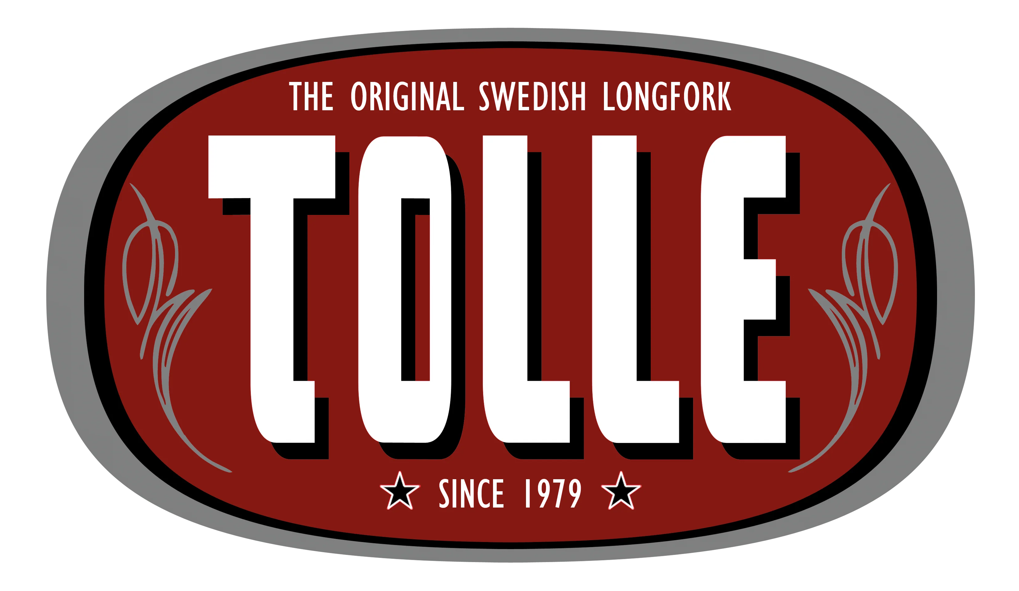Tolle Engineering AB logotyp