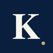 Kontra Juristbyrå AB logotyp