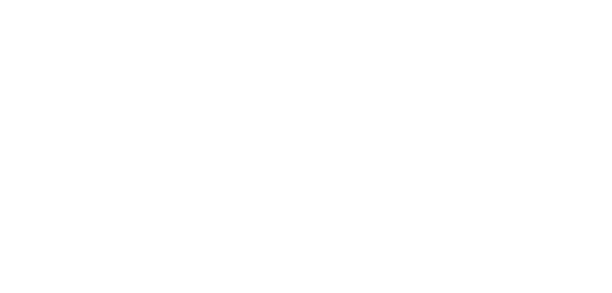 JMX Norr AB logotyp