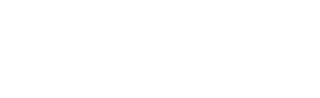 Åre Tours AB logotyp