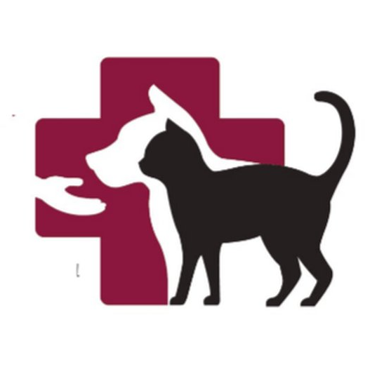 Sävsjö Veterinärklinik AB logotyp