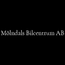 MÖLNDALS BILCENTRUM AB logotyp