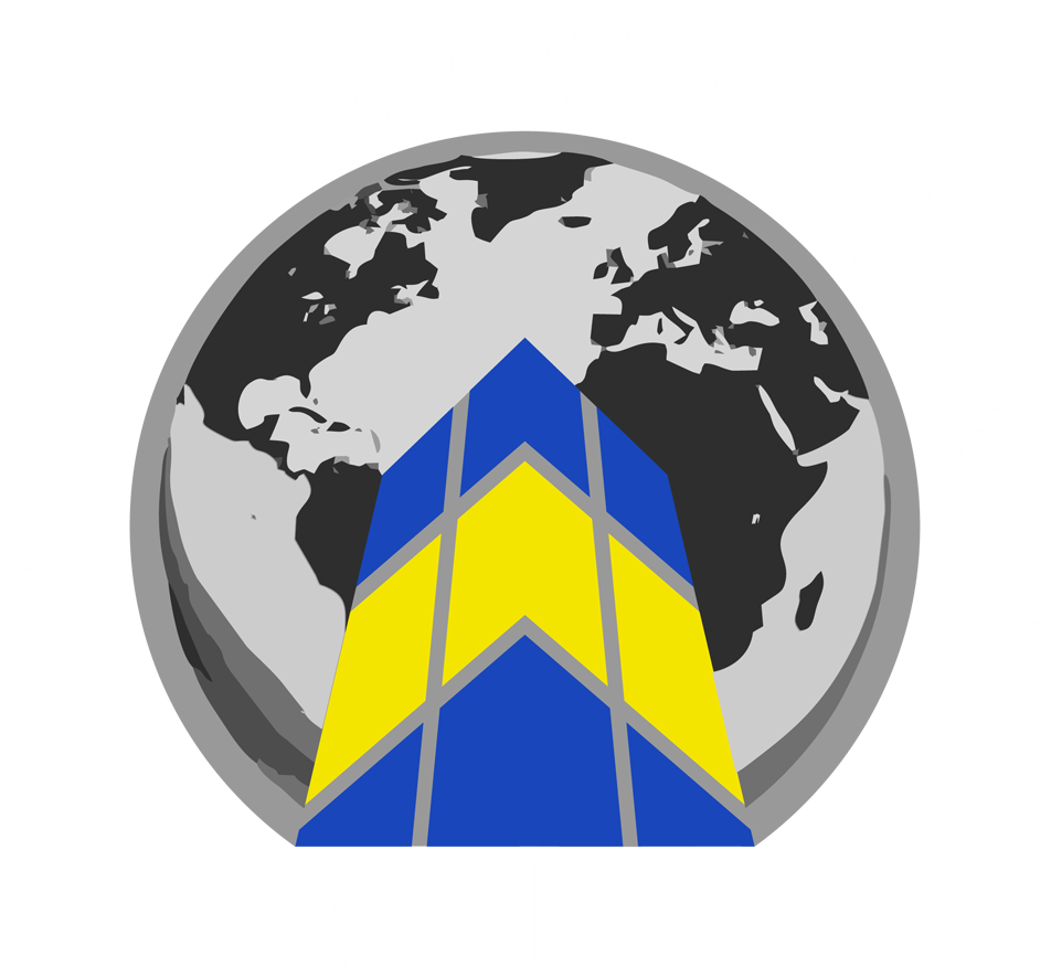 Building Performance Sweden AB logotyp