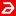 Apotea AB (publ) logotyp