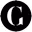 Genova Property Group AB logotyp