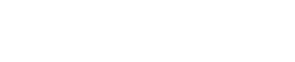 Smidesrum AB logotyp