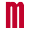 Marknadscheferna Norden AB logotyp