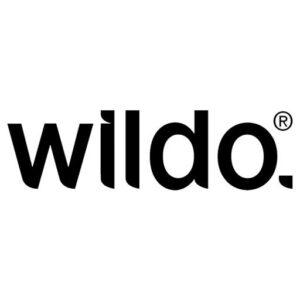 Wildo Sweden AB logotyp