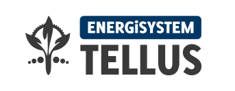 EnergiSystem Tellus AB logotyp