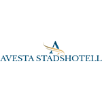 Avesta Stadshotell AB logotyp