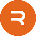 Rukkor AB logotyp