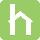 Clean Help Stockholm AB logotyp