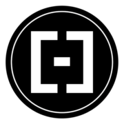 Elite Studio AB logotyp