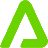 Attendium AB logotyp