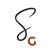 Selldén Group AB logotyp