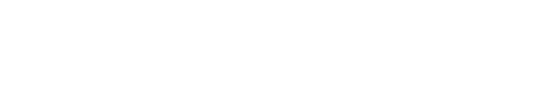 Human Factor Recycling AB logotyp