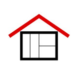 Adigma AB logotyp