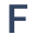 Fysiokliniken i Karlstad AB logotyp
