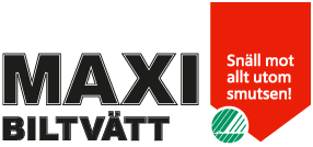 Borås Biltvätt AB logotyp