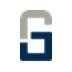 Gnistra Städ AB logotyp