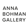 Anna Bohman Gallery AB logotyp
