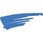 Målerispectra AB logotyp