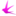 eastandsthlm AB logotyp