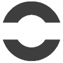 Svenska Kapitalguiden AB logotyp
