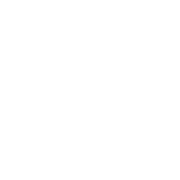 Enjay AB logotyp
