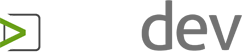 Seodev AB logotyp