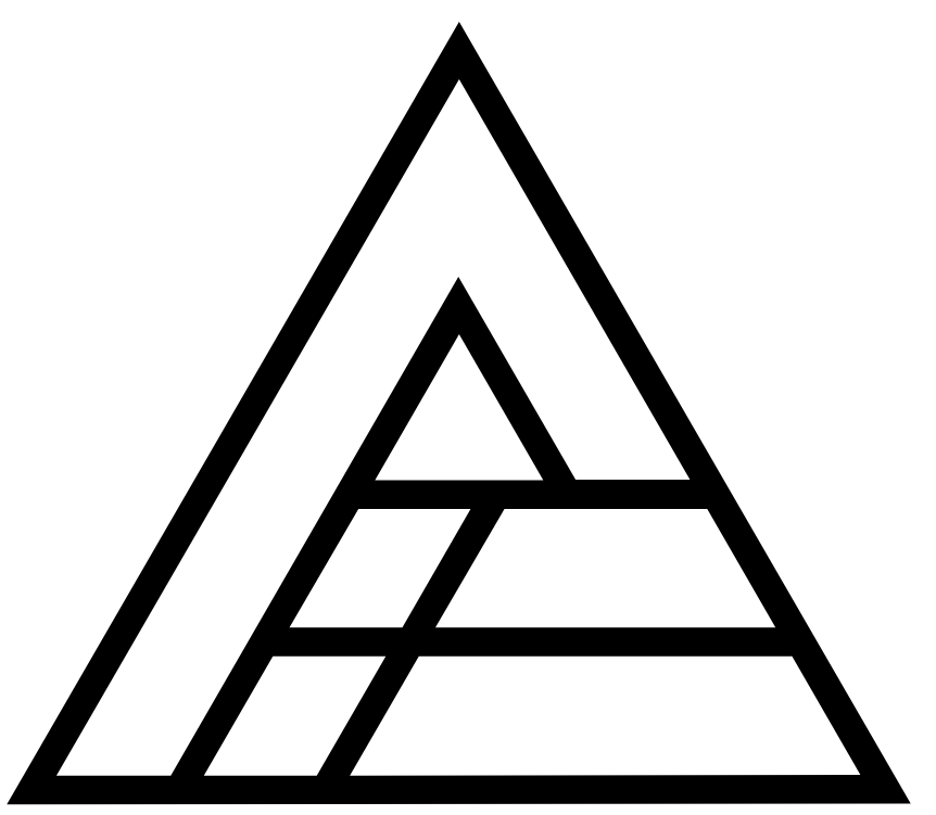 Stenbergs Anläggning AB logotyp