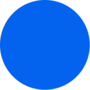 Floke Ekonomi AB logotyp