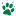 PAW of Sweden AB logotyp