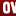 Overlander Nordic AB logotyp