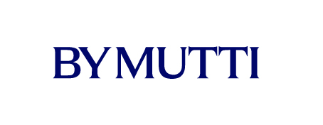 By Mutti AB logotyp