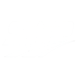 Svearoad group AB logotyp