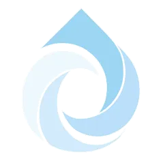 Waren International AB logotyp