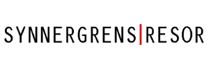 S. Synnergrens Resor AB logotyp