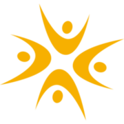Fortgjort Träning Nordic AB logotyp