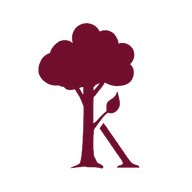 Coach Kröger AB logotyp