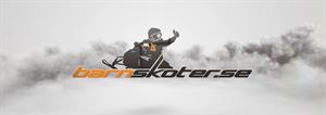 FIMAX RECAST AB logotyp