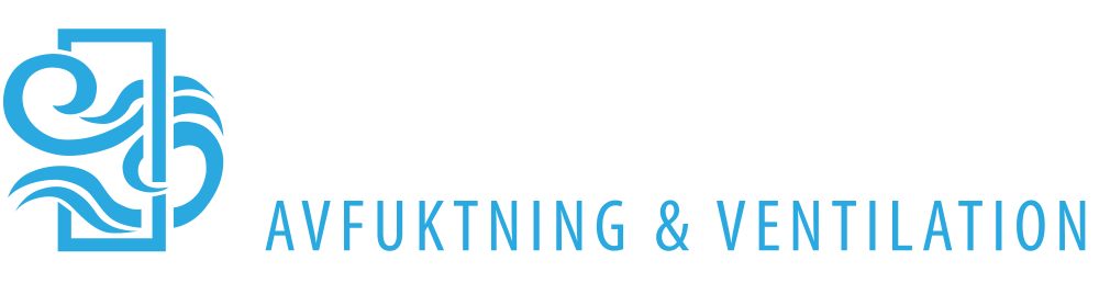 JK Fukt AB logotyp