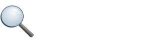 Wedholm Webb & SEO AB logotyp