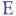 Exama AB logotyp